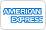 American Express