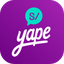 Yape